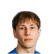 Foto de J. Niska