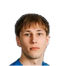 Foto de J. Niska