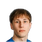 Foto de J. Niska