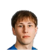 Foto de J. Niska