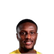Foto de E. Arko-Mensah