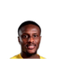 Foto de E. Arko-Mensah