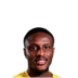 Foto de E. Arko-Mensah