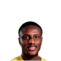 Foto de E. Arko-Mensah