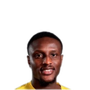 Foto de E. Arko-Mensah