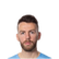 Foto de E. Rakip