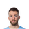 Foto de E. Rakip