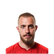 Foto de J. Skalák