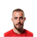 Foto de J. Skalák