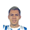 Foto de C. Mora
