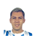 Foto de C. Mora