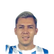 Foto de C. Mora