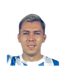 Foto de C. Mora