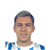 Foto de C. Mora