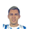 Foto de C. Mora