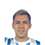 Foto de C. Mora
