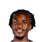 Foto de N. Futkeu