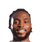 Foto de F. Onyedinma