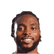 Foto de F. Onyedinma