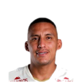 Foto de A. Valera