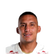 Foto de A. Valera