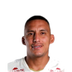 Foto de A. Valera