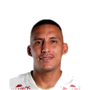 Foto de A. Valera