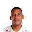 Foto de A. Valera