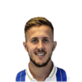 Foto de W. Vaulks