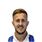 Foto de W. Vaulks