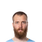 Foto de J. Berget