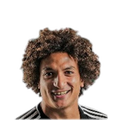 Foto de Ahmed Atef