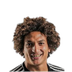 Foto de Ahmed Atef