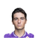 Foto de C. Dalle Mura