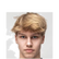 Foto de Kevor Palumets