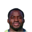 Foto de F. Takyi