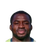 Foto de F. Takyi