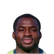 Foto de F. Takyi