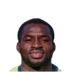 Foto de F. Takyi