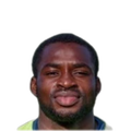 Foto de F. Takyi