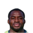 Foto de F. Takyi