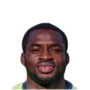 Foto de F. Takyi