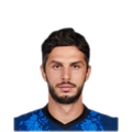 Foto de A. Ranocchia