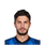 Foto de A. Ranocchia