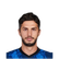 Foto de A. Ranocchia
