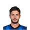 Foto de A. Ranocchia