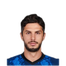 Foto de A. Ranocchia
