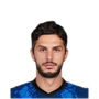 Foto de A. Ranocchia
