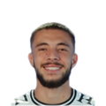 Foto de Caio Lopes