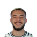 Foto de Caio Lopes